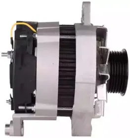 Генератор PowerMax купить